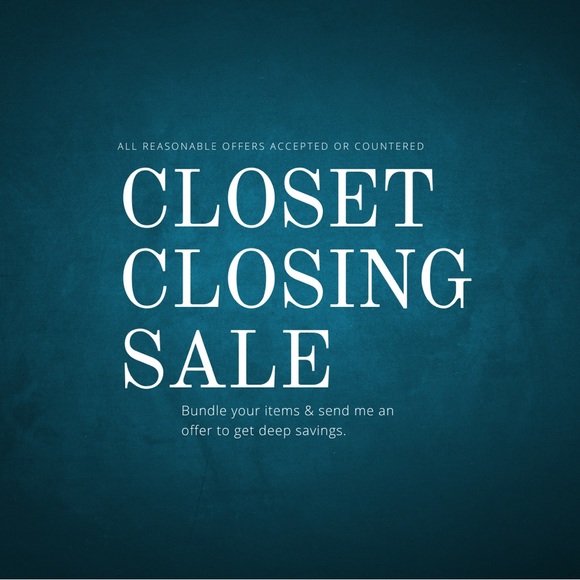 Red Faux Suede Dbl Buckle Platform Slide Sandals - Picture 4 of 4